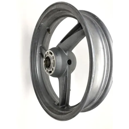 Jante avant KAWASAKI ZZR 600 1993-1995