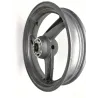 Jante avant KAWASAKI ZZR 600 1993-1995 Jante avant KAWASAKI ZZR 600 1993-1995