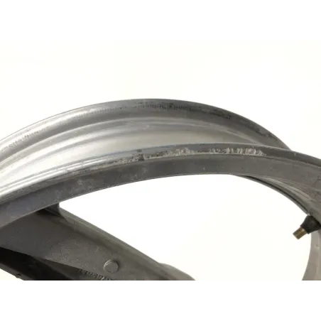 Jante avant KAWASAKI ZZR 600 1993-1995