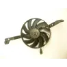 Ventilateur TRIUMPH SPEED TRIPLE 1050 2011-2015 Ventilateur TRIUMPH SPEED TRIPLE 1050 2011-2015