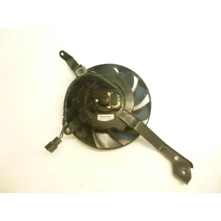 Ventilateur TRIUMPH SPEED TRIPLE 1050 2011-2015