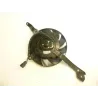 Ventilateur TRIUMPH SPEED TRIPLE 1050 2011-2015 Ventilateur TRIUMPH SPEED TRIPLE 1050 2011-2015