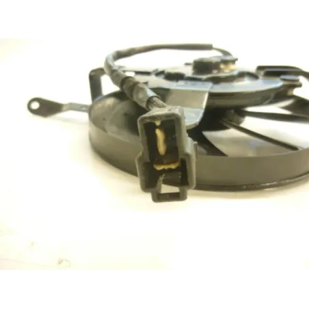 Ventilateur TRIUMPH SPEED TRIPLE 1050 2011-2015