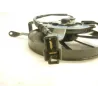 Ventilateur TRIUMPH SPEED TRIPLE 1050 2011-2015 Ventilateur TRIUMPH SPEED TRIPLE 1050 2011-2015