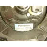 Ventilateur TRIUMPH SPEED TRIPLE 1050 2011-2015 Ventilateur TRIUMPH SPEED TRIPLE 1050 2011-2015