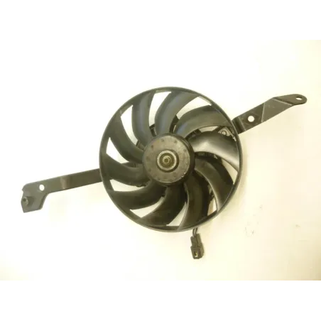 Ventilateur TRIUMPH SPEED TRIPLE 1050 2011-2015