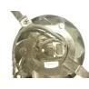 Ventilateur TRIUMPH SPEED TRIPLE 1050 2011-2015 Ventilateur TRIUMPH SPEED TRIPLE 1050 2011-2015