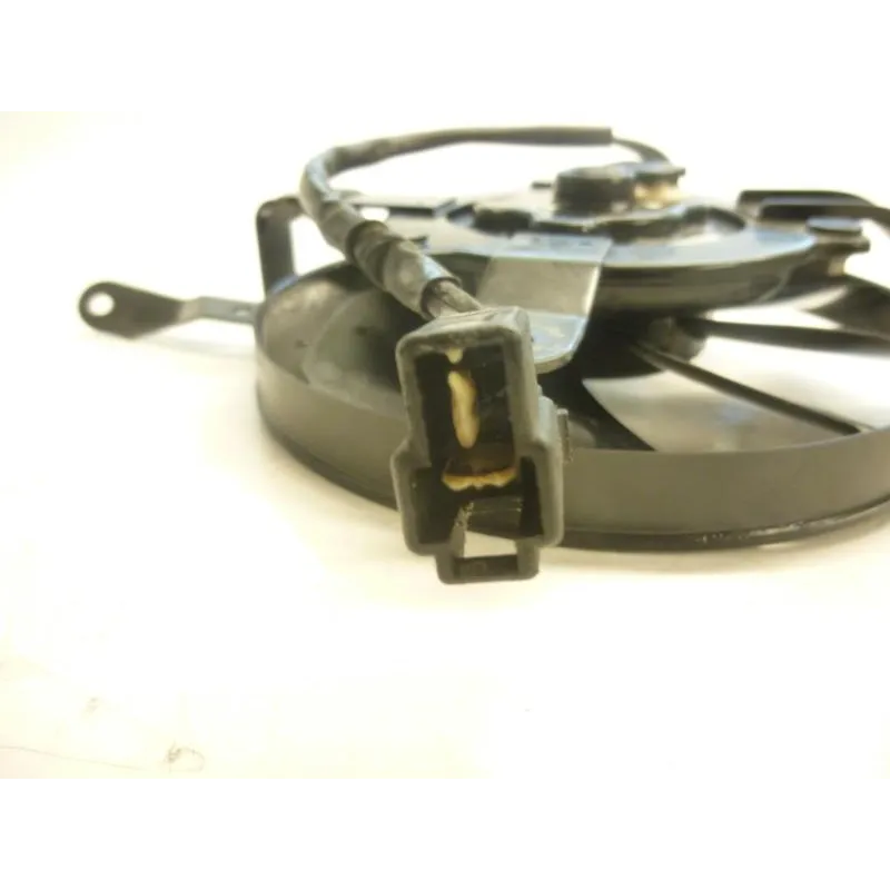 Ventilateur TRIUMPH SPEED TRIPLE 1050 2011-2015
