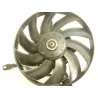 Ventilateur TRIUMPH SPEED TRIPLE 1050 2011-2015 Ventilateur TRIUMPH SPEED TRIPLE 1050 2011-2015