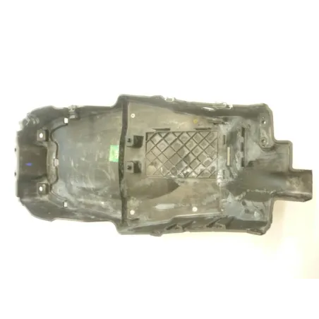 Passage de roue TRIUMPH SPEED TRIPLE 1050 2011-2015