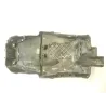 Passage de roue TRIUMPH SPEED TRIPLE 1050 2011-2015