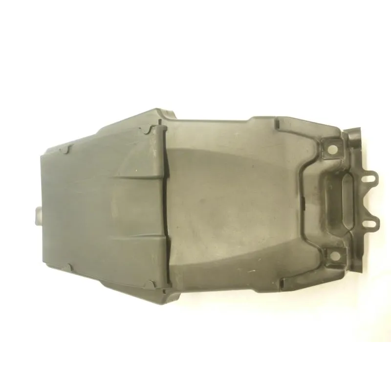 Passage de roue TRIUMPH SPEED TRIPLE 1050 2011-2015