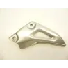 Habillage platine gauche TRIUMPH SPEED TRIPLE 1050 2011-2015 Habillage platine gauche TRIUMPH SPEED TRIPLE 1050 2011-2015