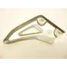 Habillage platine gauche TRIUMPH SPEED TRIPLE 1050 2011-2015 Habillage platine gauche TRIUMPH SPEED TRIPLE 1050 2011-2015