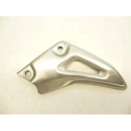 Habillage platine gauche TRIUMPH SPEED TRIPLE 1050 2011-2015