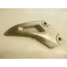 Habillage de platine droit TRIUMPH SPEED TRIPLE 1050 2011-2015 Habillage de platine droit TRIUMPH SPEED TRIPLE 1050 2011-2015