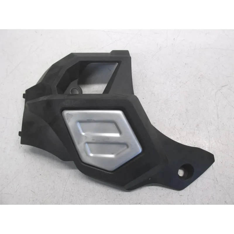 cache carenage face avant gauche SUZUKI DL 1000 2017-2019 VSTROM