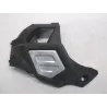 cache carenage face avant gauche SUZUKI DL 1000 2017-2019 VSTROM cache carenage face avant gauche SUZUKI DL 1000 2017-2019 VSTROM