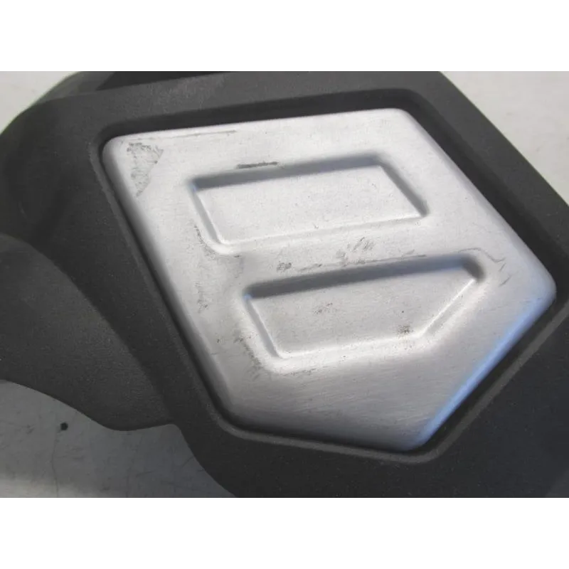 cache carenage face avant gauche SUZUKI DL 1000 2017-2019 VSTROM