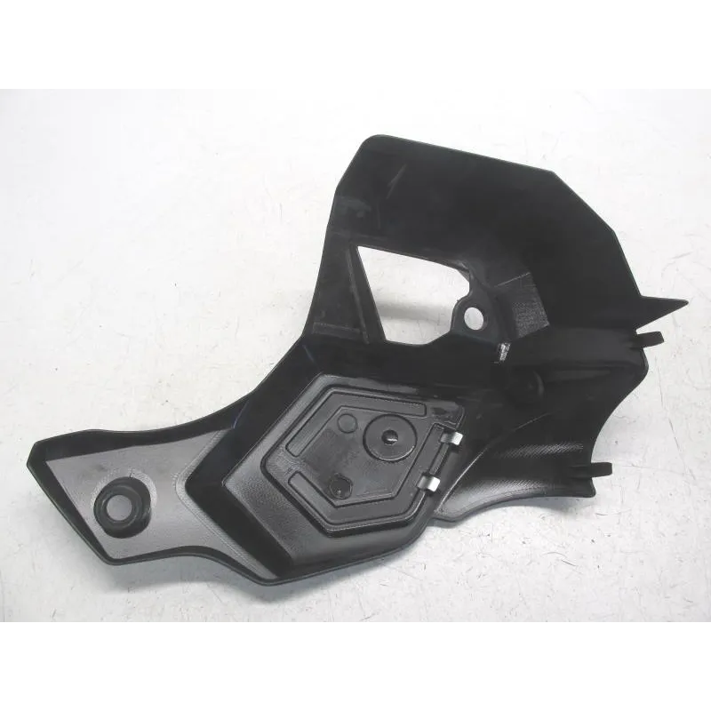 cache carenage face avant gauche SUZUKI DL 1000 2017-2019 VSTROM