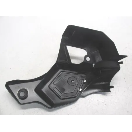 cache carenage face avant gauche SUZUKI DL 1000 2017-2019 VSTROM