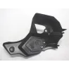 cache carenage face avant gauche SUZUKI DL 1000 2017-2019 VSTROM cache carenage face avant gauche SUZUKI DL 1000 2017-2019 VSTROM