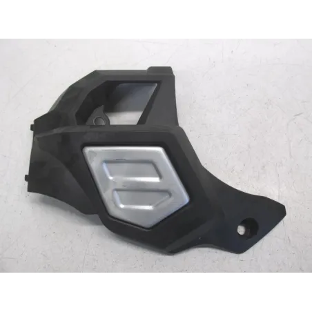cache carenage face avant gauche SUZUKI DL 1000 2017-2019 VSTROM