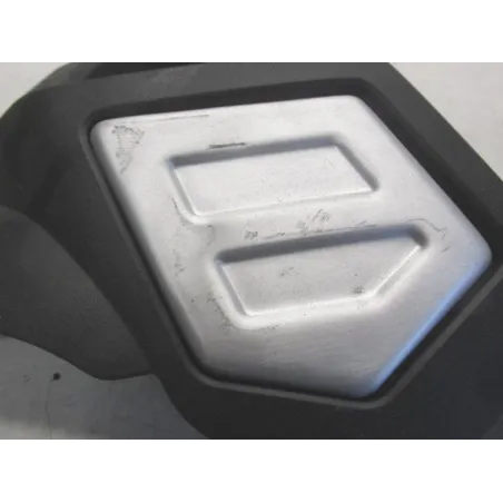 cache carenage face avant gauche SUZUKI DL 1000 2017-2019 VSTROM