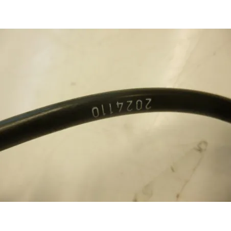 Durite de frein arriere TRIUMPH SPEED TRIPLE 1050 2011-2015