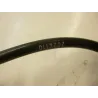 Durite de frein arriere TRIUMPH SPEED TRIPLE 1050 2011-2015 Durite de frein arriere TRIUMPH SPEED TRIPLE 1050 2011-2015