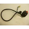 Commodo droit TRIUMPH SPEED TRIPLE 1050 2011-2015 Commodo droit TRIUMPH SPEED TRIPLE 1050 2011-2015