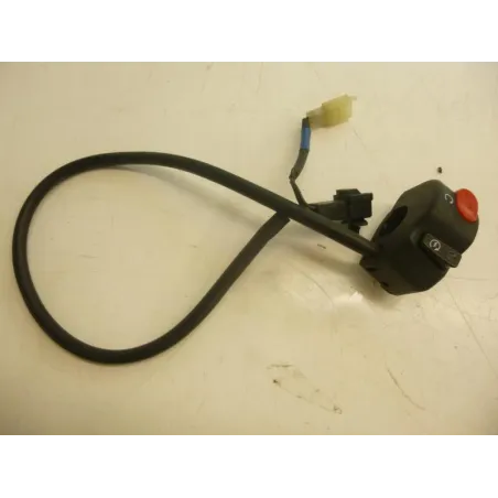 Commodo droit TRIUMPH SPEED TRIPLE 1050 2011-2015