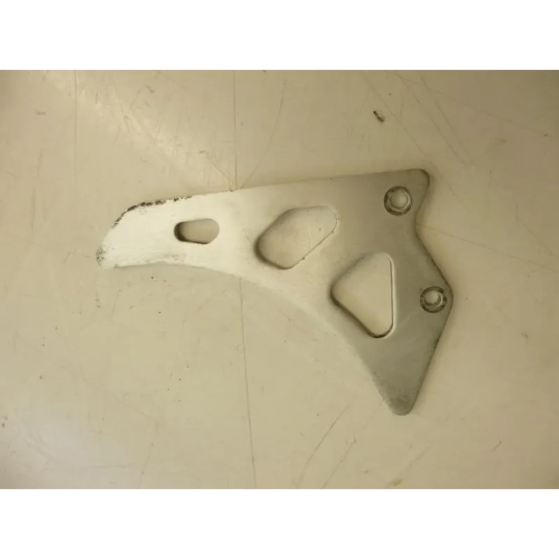 protection couronne TRIUMPH SPEED TRIPLE 1050 2011-2015