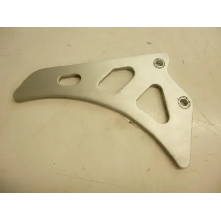protection couronne TRIUMPH SPEED TRIPLE 1050 2011-2015
