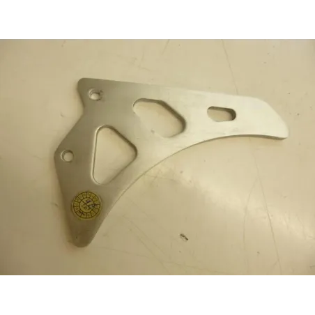 protection couronne TRIUMPH SPEED TRIPLE 1050 2011-2015