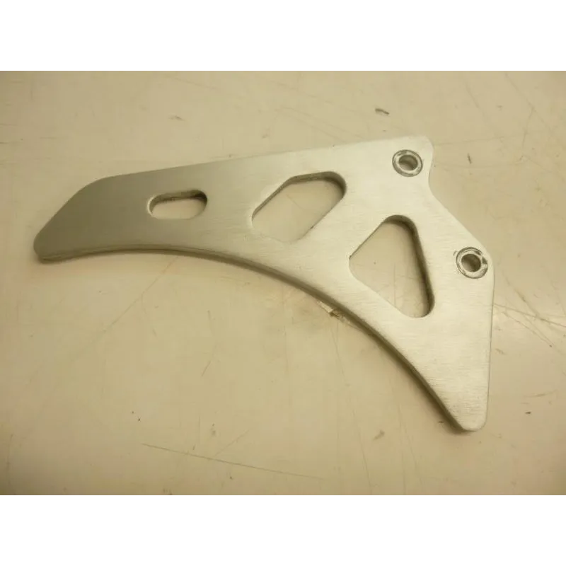 protection couronne TRIUMPH SPEED TRIPLE 1050 2011-2015