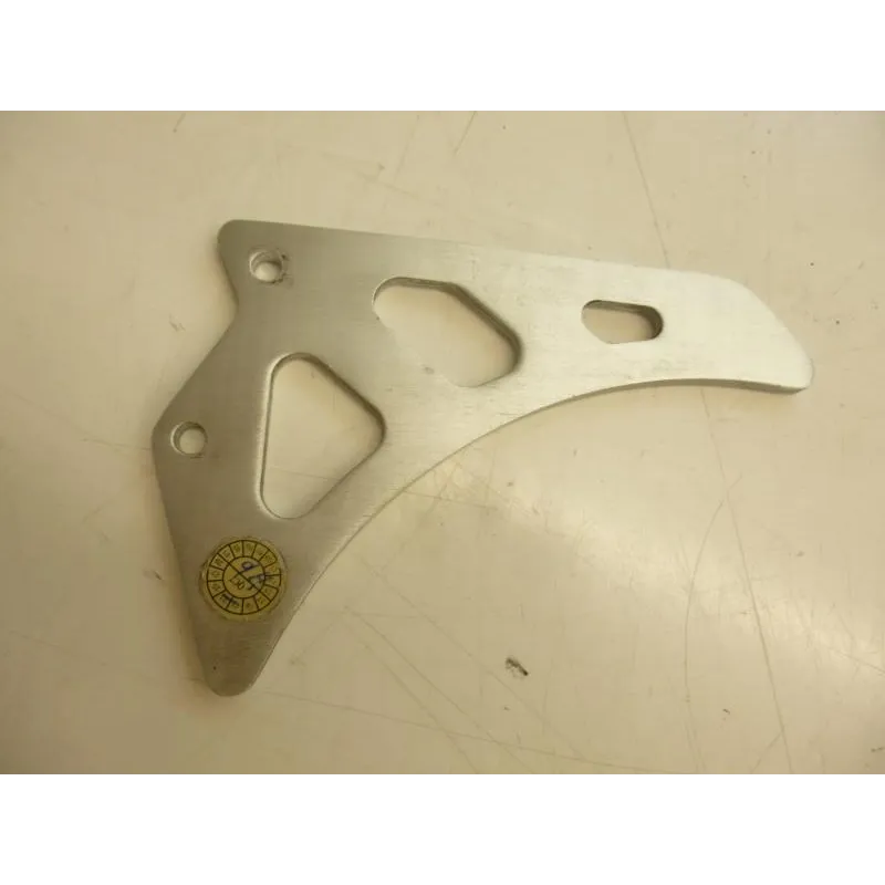 protection couronne TRIUMPH SPEED TRIPLE 1050 2011-2015