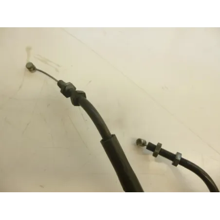 Cable d'accelerateur TRIUMPH SPEED TRIPLE 1050 2011-2015