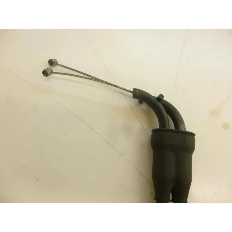 Cable d'accelerateur TRIUMPH SPEED TRIPLE 1050 2011-2015