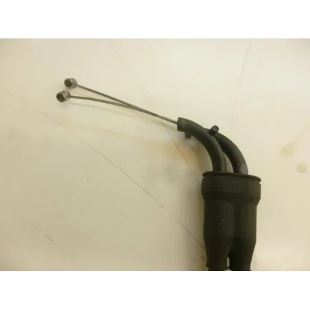Cable d'accelerateur TRIUMPH SPEED TRIPLE 1050 2011-2015