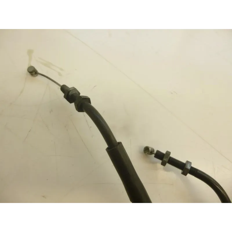 Cable d'accelerateur TRIUMPH SPEED TRIPLE 1050 2011-2015