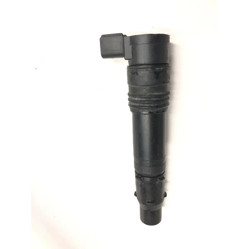 Bobine allumage crayon KAWASAKI ZX6 R 600 2009-2013 NINJA