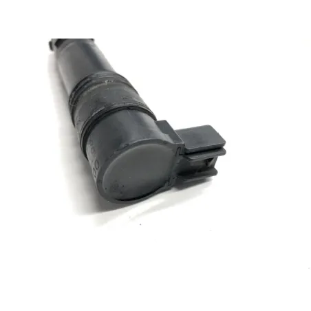 Bobine allumage crayon KAWASAKI ZX6 R 600 2009-2013 NINJA