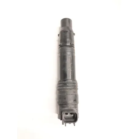 Bobine allumage crayon KAWASAKI ZX6 R 600 2009-2013 NINJA
