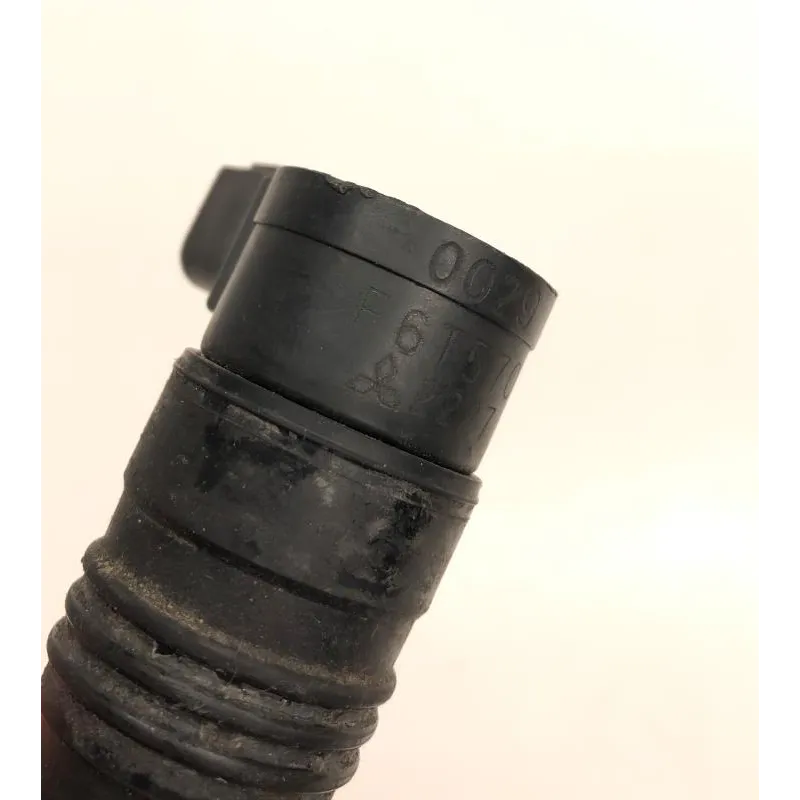 Bobine allumage crayon KAWASAKI ZX6 R 600 2009-2013 NINJA