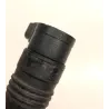 Bobine allumage crayon KAWASAKI ZX6 R 600 2009-2013 NINJA