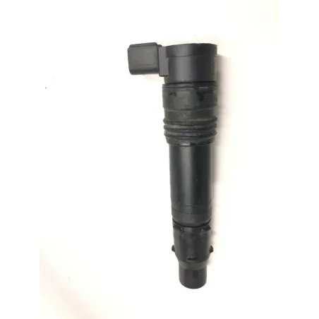 Bobine allumage crayon KAWASAKI ZX6 R 600 2009-2013 NINJA
