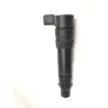 Bobine allumage crayon KAWASAKI ZX6 R 600 2009-2013 NINJA