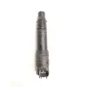Bobine allumage crayon KAWASAKI ZX6 R 600 2009-2013 NINJA