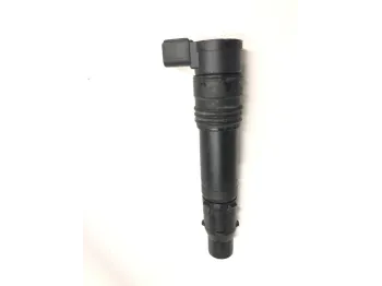 Bobine allumage crayon KAWASAKI ZX6 R 600 2009-2013 NINJA